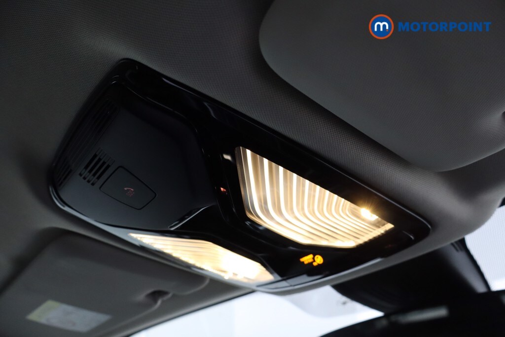 Used BMW X5 2021 for sale - 77493592: Photo 28