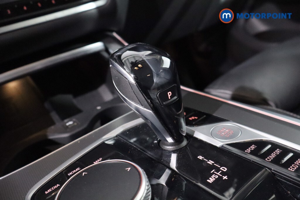 Used BMW X5 2021 for sale - 77493592: Photo 30