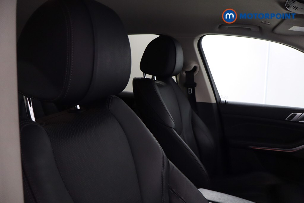 Used BMW X5 2021 for sale - 77493592: Photo 33