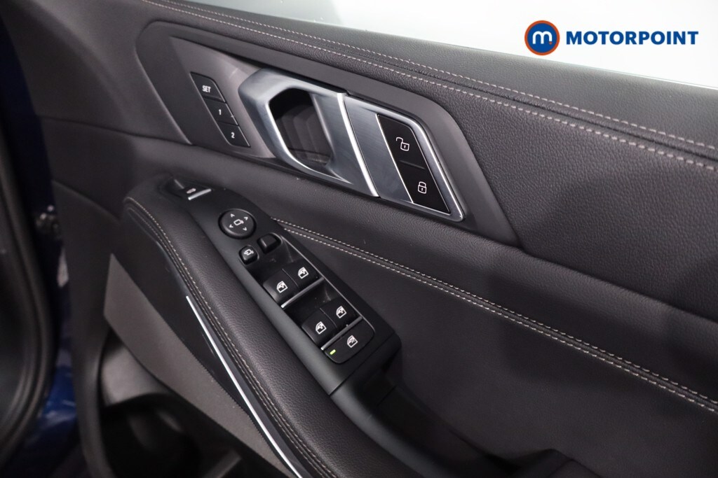 Used BMW X5 2021 for sale - 77493592: Photo 35