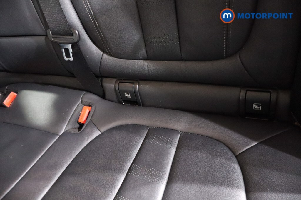 Used BMW X5 2021 for sale - 77493592: Photo 38