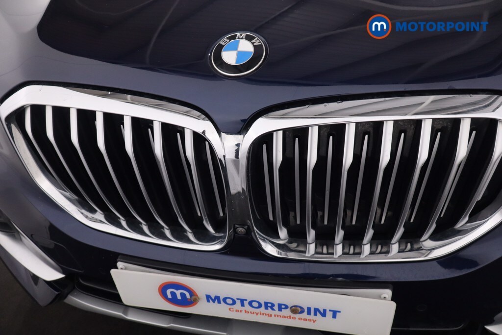 Used BMW X5 2021 for sale - 77493592: Photo 41