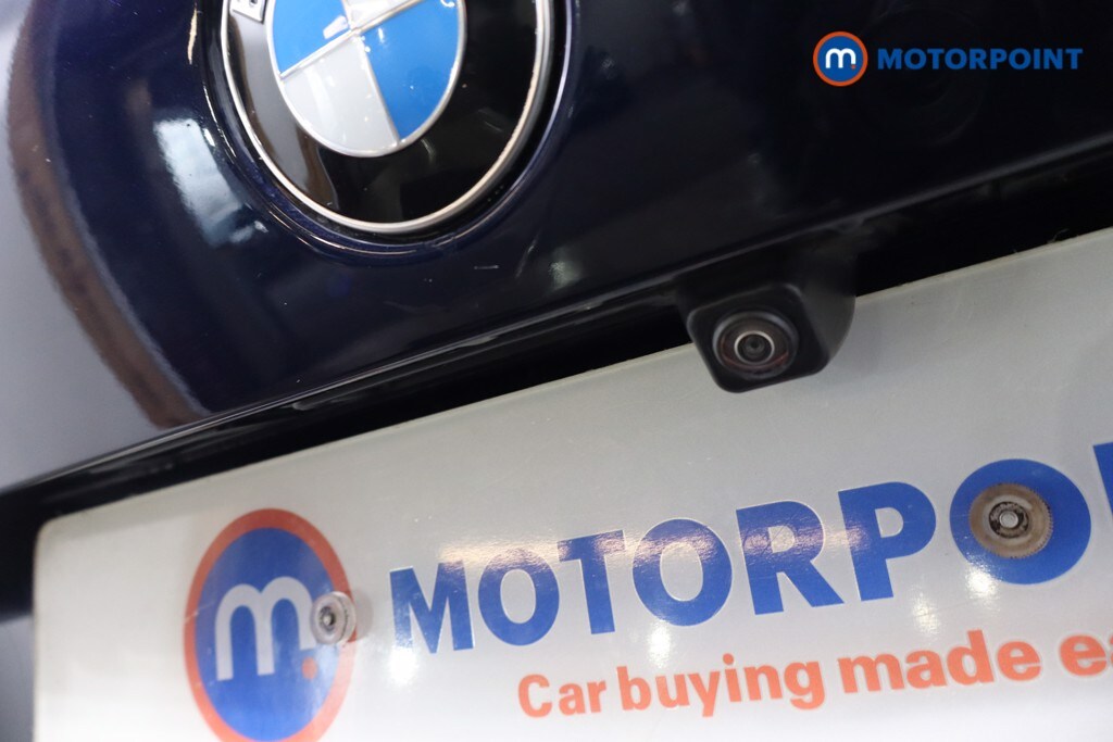 Used BMW X5 2021 for sale - 77493592: Photo 52