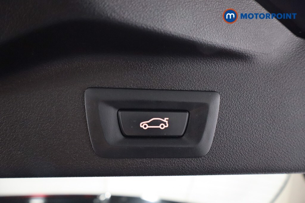 Used BMW X5 2021 for sale - 77493592: Photo 53