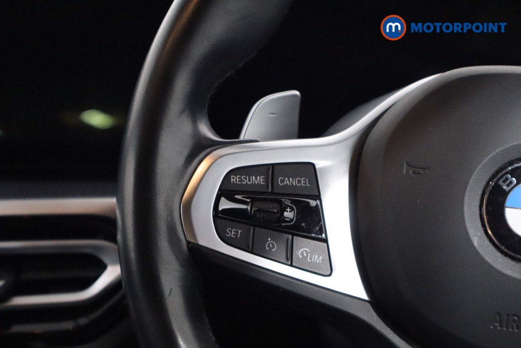 Used BMW 3 Series 2024 for sale - 77529734: Photo 15