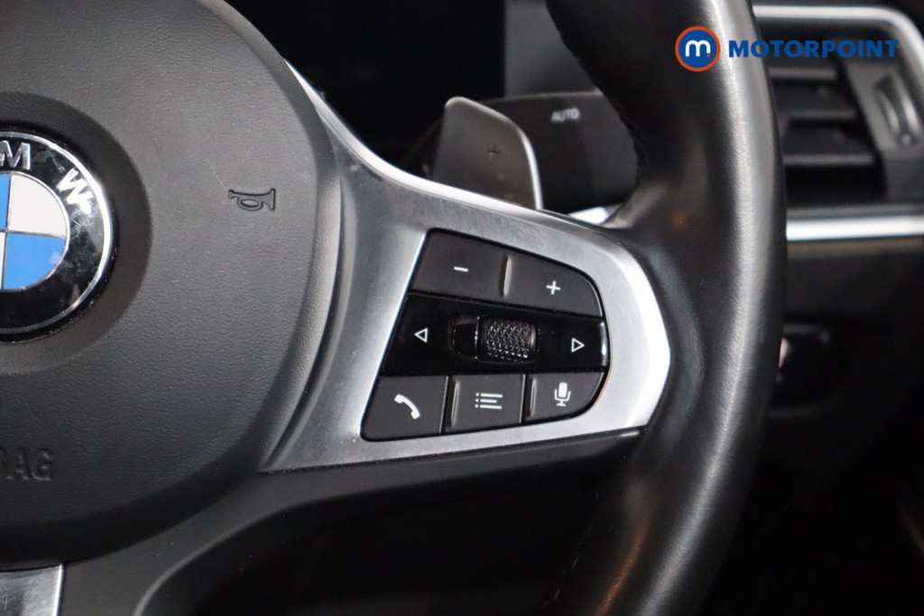 Used BMW 3 Series 2024 for sale - 77529734: Photo 16