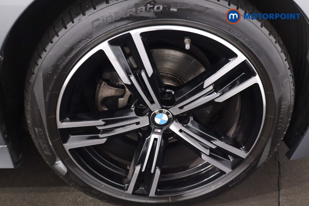 Used BMW 3 Series 2024 for sale - 77529734: Photo 18