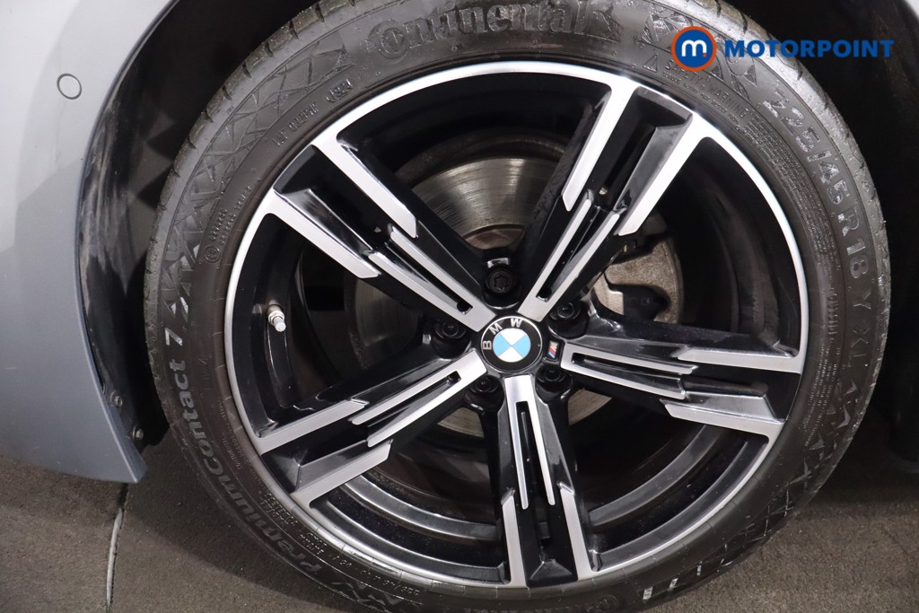 Used BMW 3 Series 2024 for sale - 77529734: Photo 19