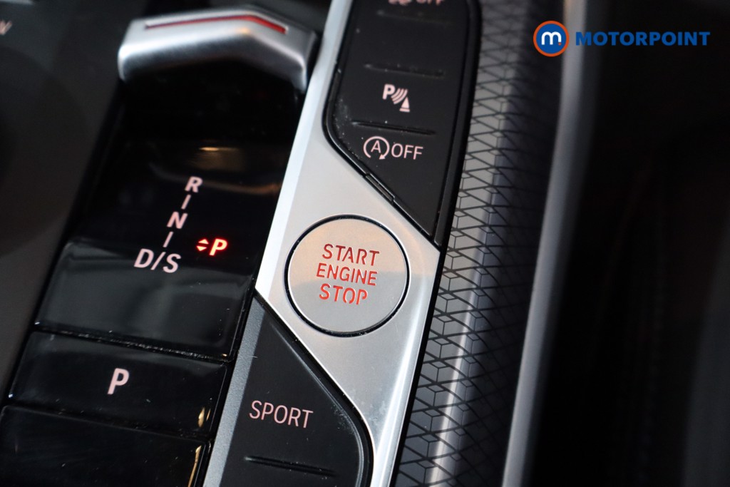 Used BMW 3 Series 2024 for sale - 77529734: Photo 21