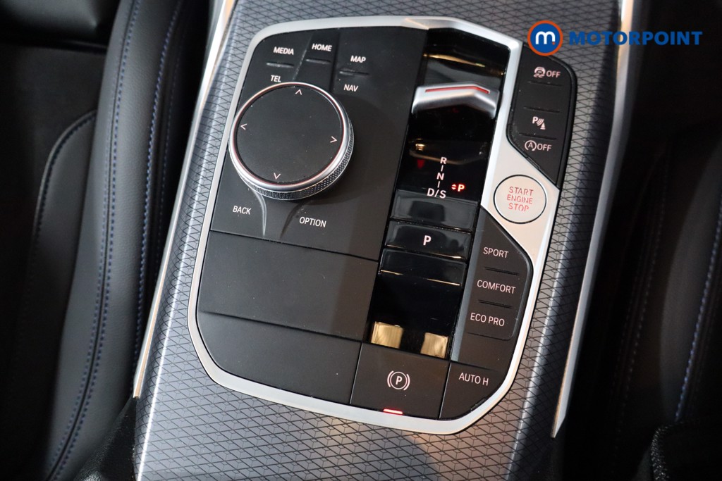 Used BMW 3 Series 2024 for sale - 77529734: Photo 22