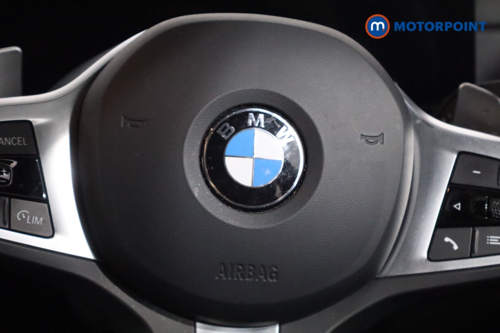 Used BMW 3 Series 2024 for sale - 77529734: Photo 23