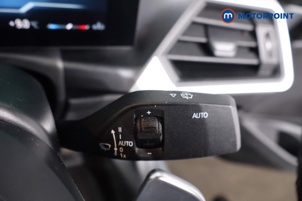 Used BMW 3 Series 2024 for sale - 77529734: Photo 26