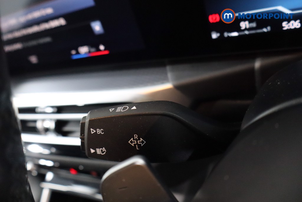 Used BMW 3 Series 2024 for sale - 77529734: Photo 27