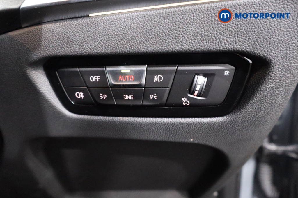 Used BMW 3 Series 2024 for sale - 77529734: Photo 28