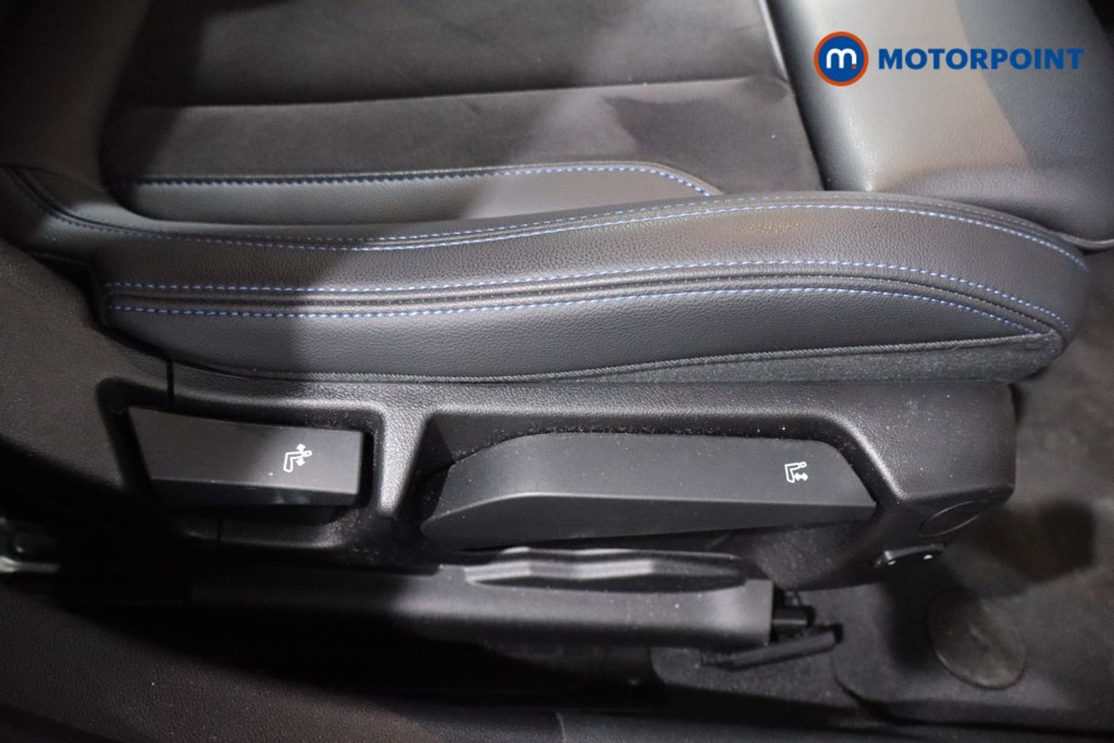 Used BMW 3 Series 2024 for sale - 77529734: Photo 29