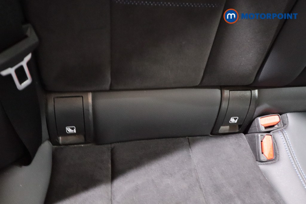 Used BMW 3 Series 2024 for sale - 77529734: Photo 34