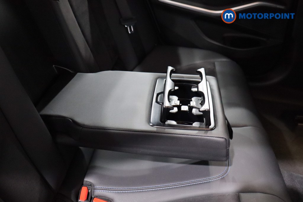 Used BMW 3 Series 2024 for sale - 77529734: Photo 35