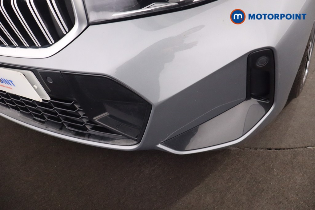 Used BMW 3 Series 2024 for sale - 77529734: Photo 38