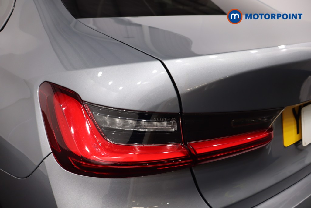 Used BMW 3 Series 2024 for sale - 77529734: Photo 43