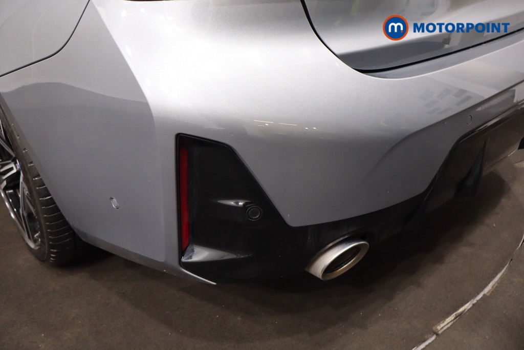 Used BMW 3 Series 2024 for sale - 77529734: Photo 44