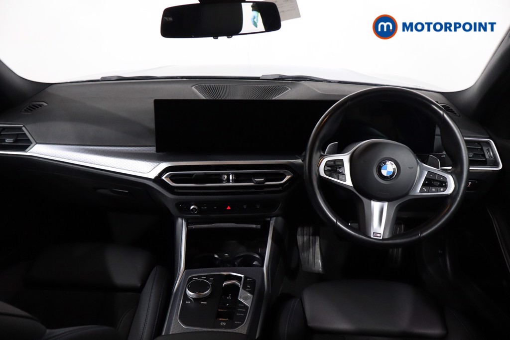 Used BMW 3 Series 2024 for sale - 77529734: Photo 9