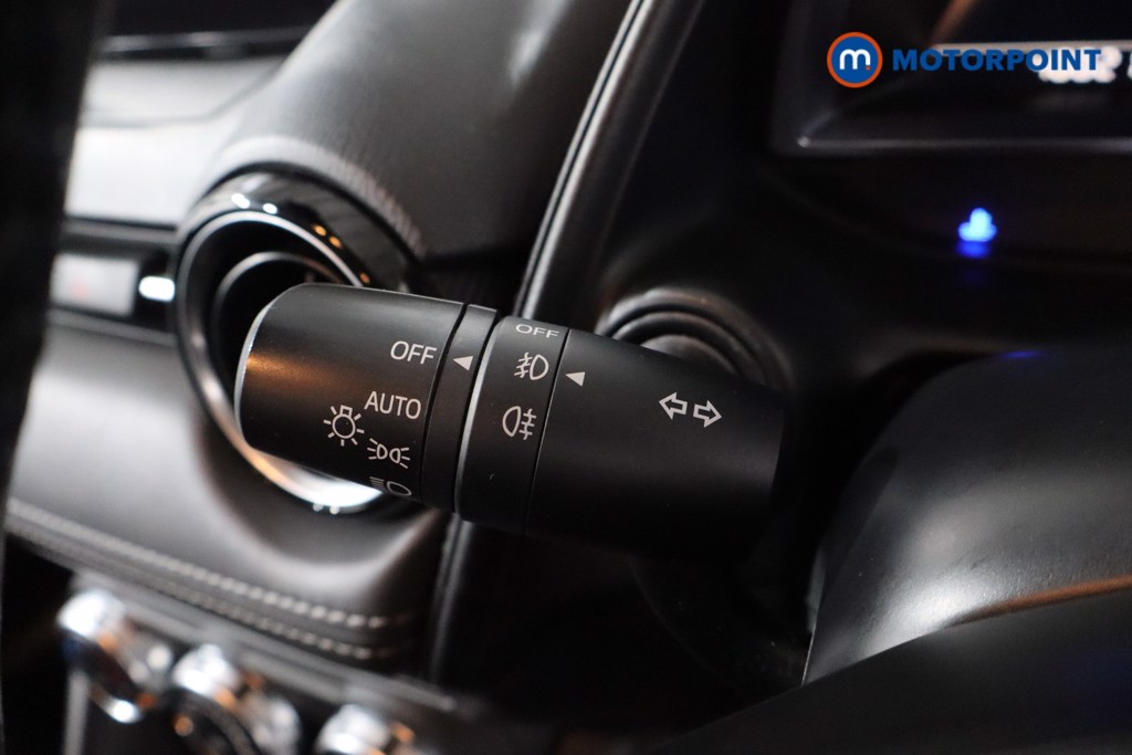 Used Mazda CX-3 2019 for sale - 77286707: Photo 22