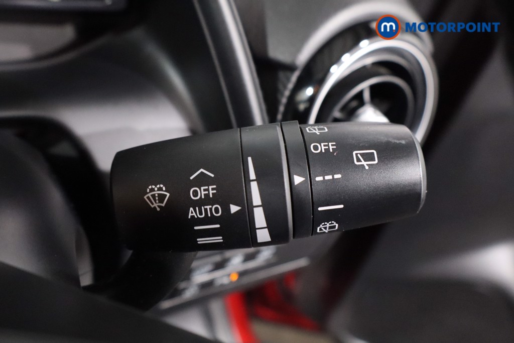 Used Mazda CX-3 2019 for sale - 77286707: Photo 23