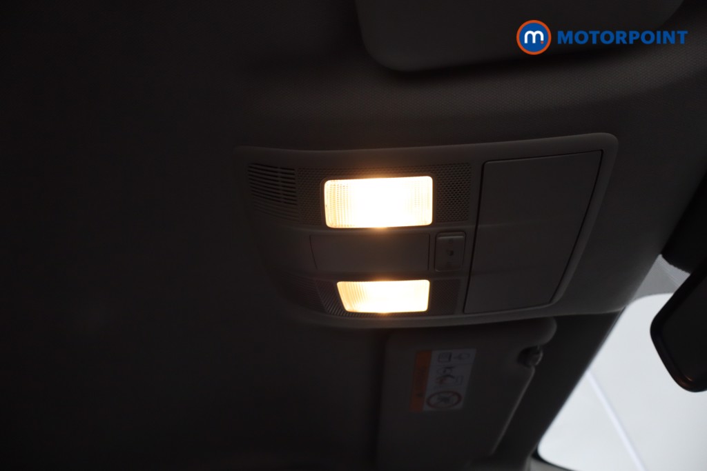 Used Mazda CX-3 2019 for sale - 77286707: Photo 25