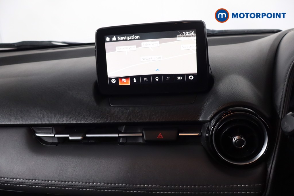 Used Mazda CX-3 2019 for sale - 77286707: Photo 26