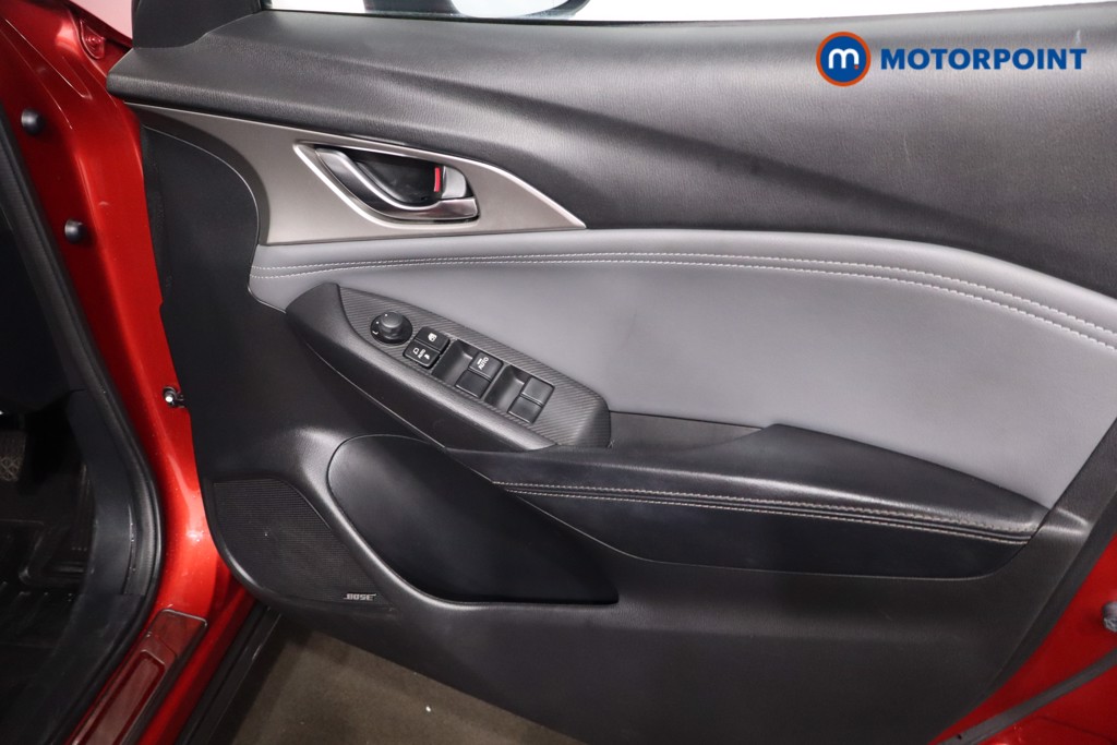 Used Mazda CX-3 2019 for sale - 77286707: Photo 29