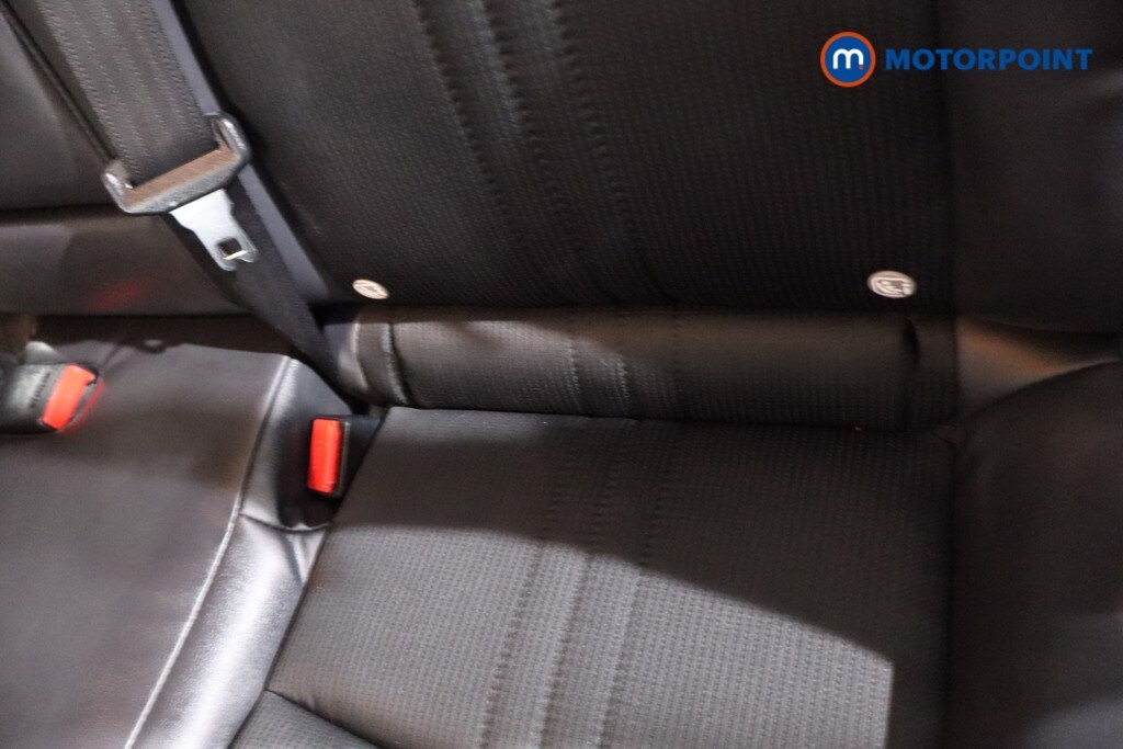 Used Mazda CX-3 2019 for sale - 77286707: Photo 32