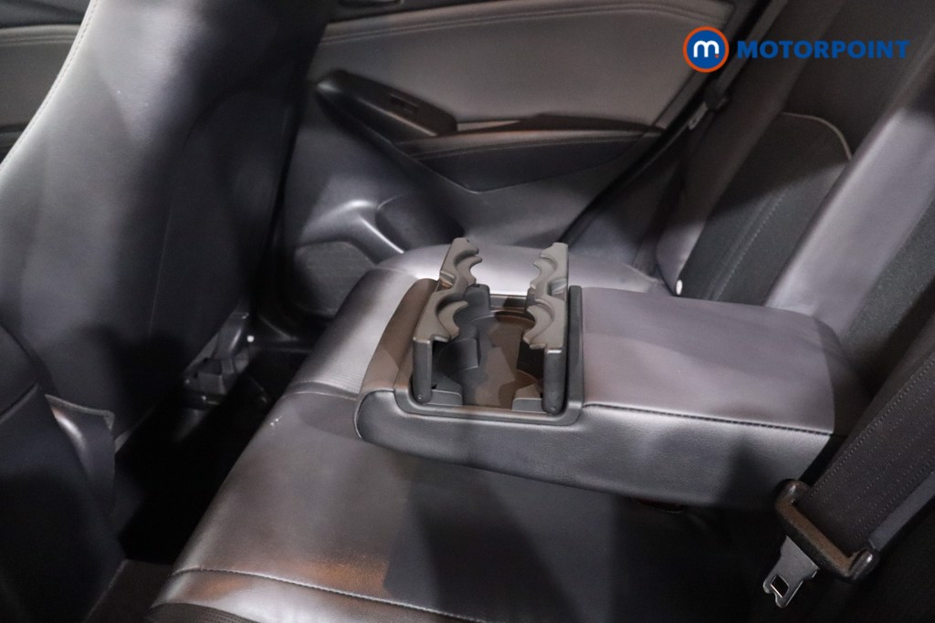 Used Mazda CX-3 2019 for sale - 77286707: Photo 33