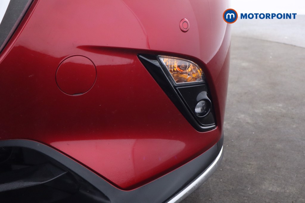 Used Mazda CX-3 2019 for sale - 77286707: Photo 38