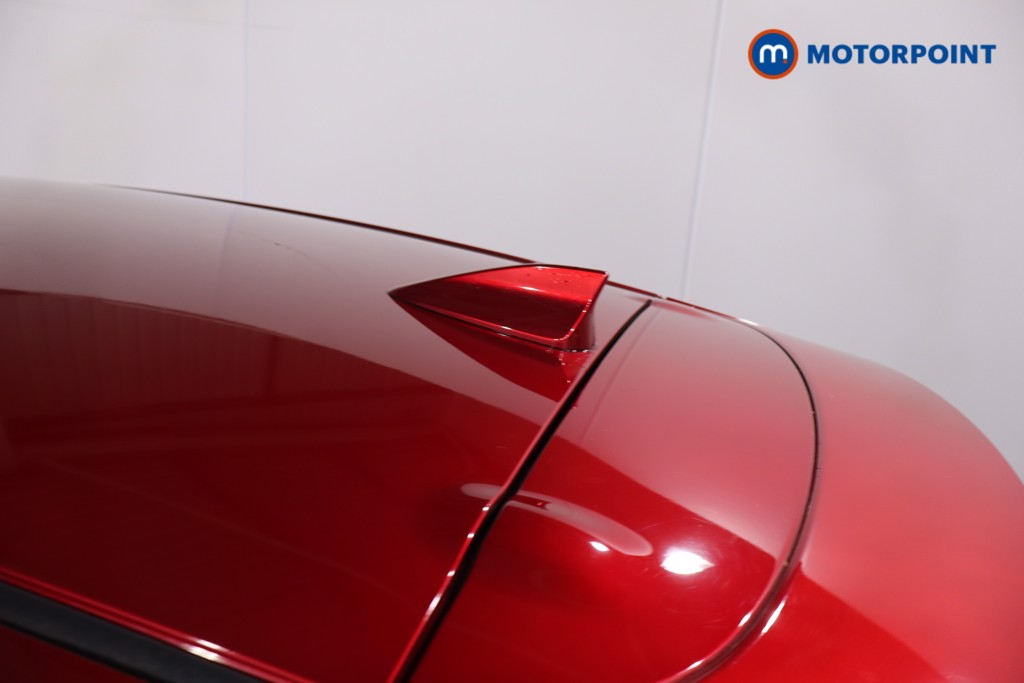 Used Mazda CX-3 2019 for sale - 77286707: Photo 40