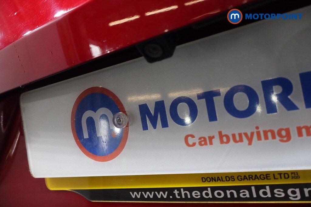 Used Mazda CX-3 2019 for sale - 77286707: Photo 44