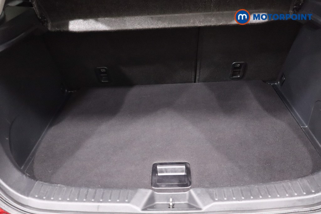 Used Mazda CX-3 2019 for sale - 77286707: Photo 45