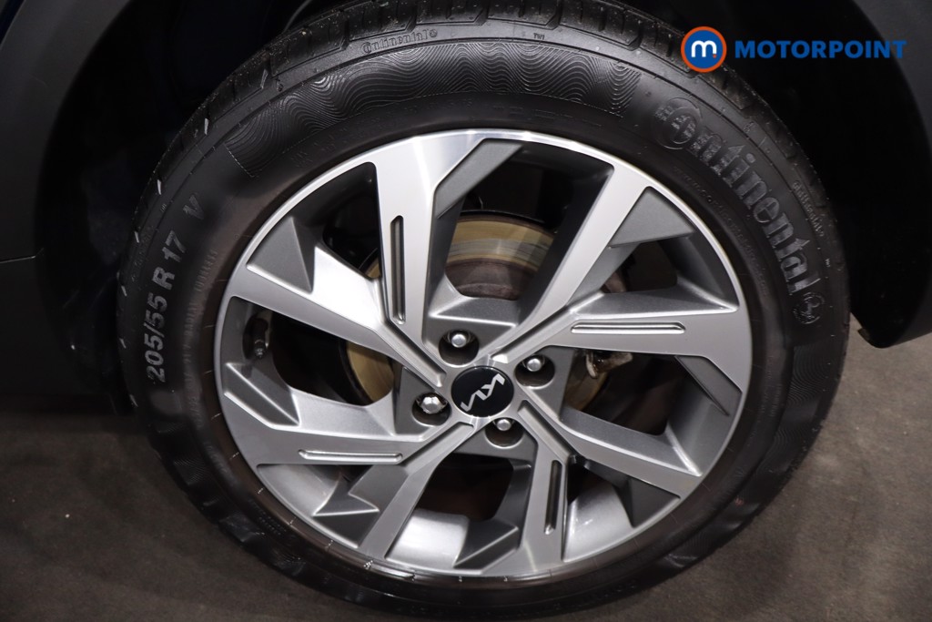 Used Kia Stonic 2024 for sale - 77381798: Photo 20