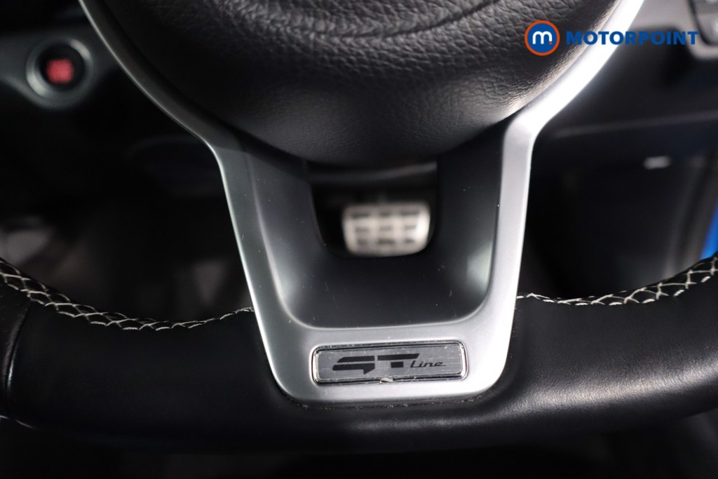 Used Kia Stonic 2024 for sale - 77381798: Photo 24