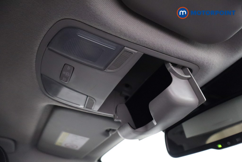 Used Kia Stonic 2024 for sale - 77381798: Photo 32