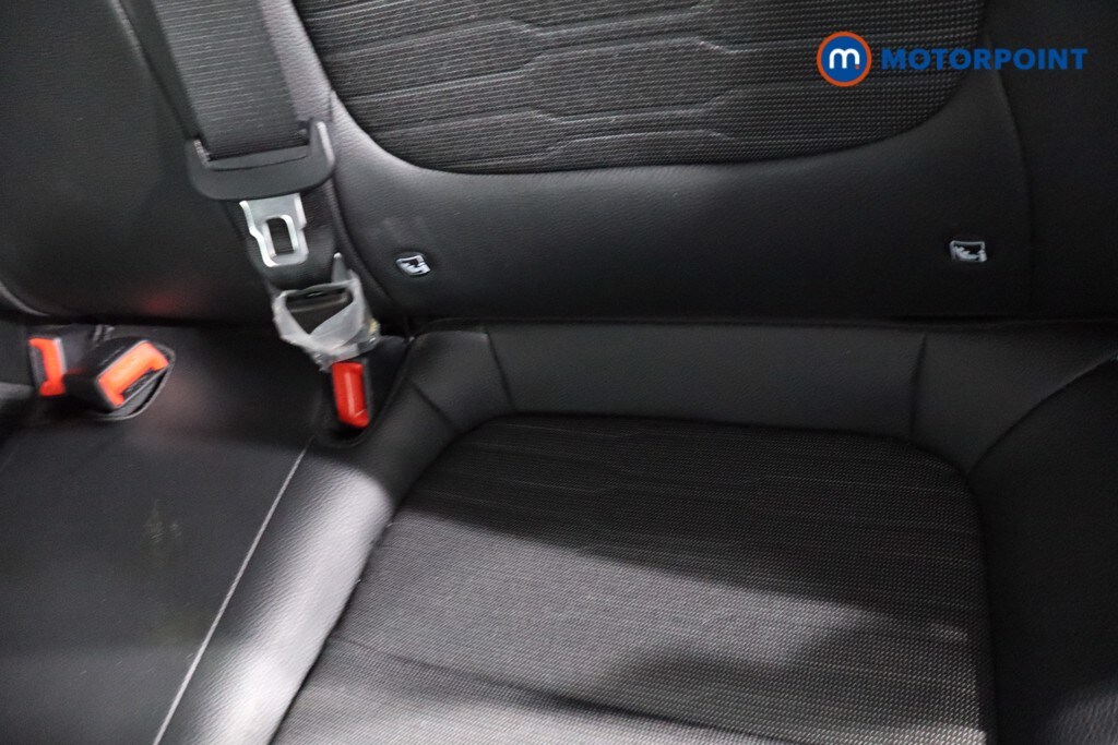 Used Kia Stonic 2024 for sale - 77381798: Photo 36