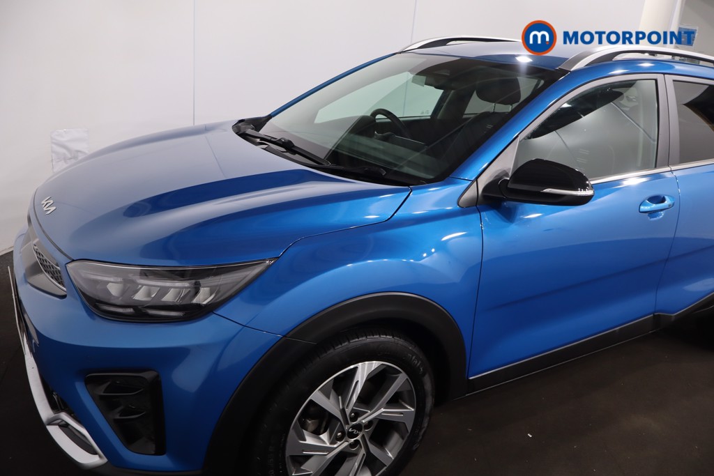 Used Kia Stonic 2024 for sale - 77381798: Photo 37