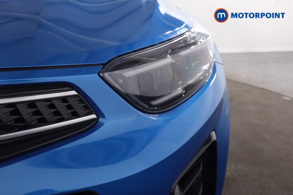 Used Kia Stonic 2024 for sale - 77381798: Photo 40