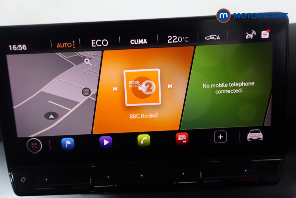 Used Cupra Born 2022 for sale - 77446683: Photo 10