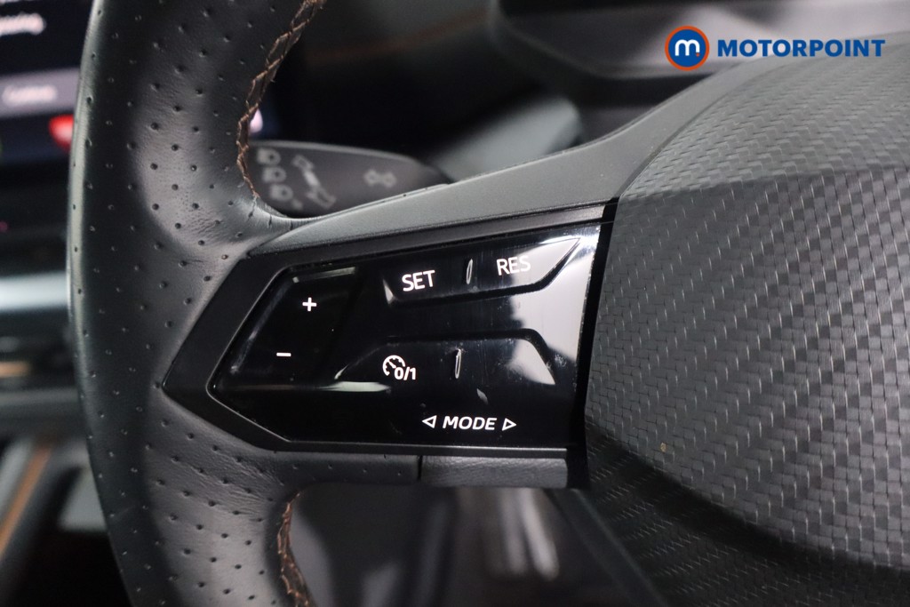 Used Cupra Born 2022 for sale - 77446683: Photo 15