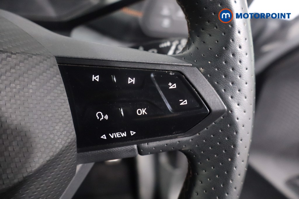 Used Cupra Born 2022 for sale - 77446683: Photo 16