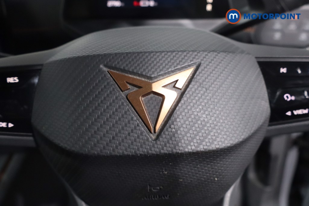 Used Cupra Born 2022 for sale - 77446683: Photo 21