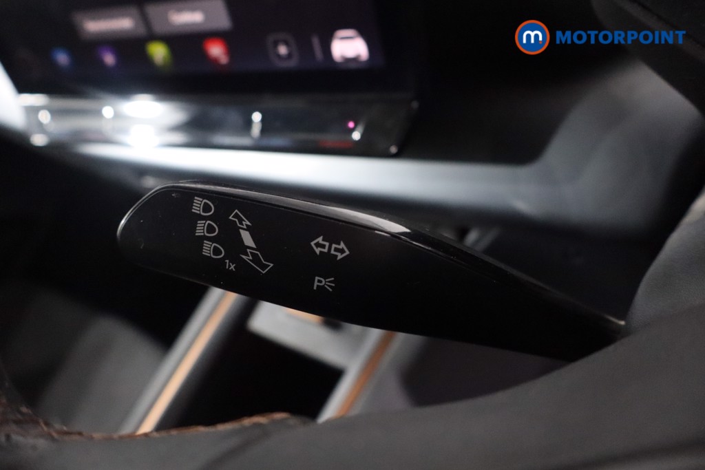 Used Cupra Born 2022 for sale - 77446683: Photo 22