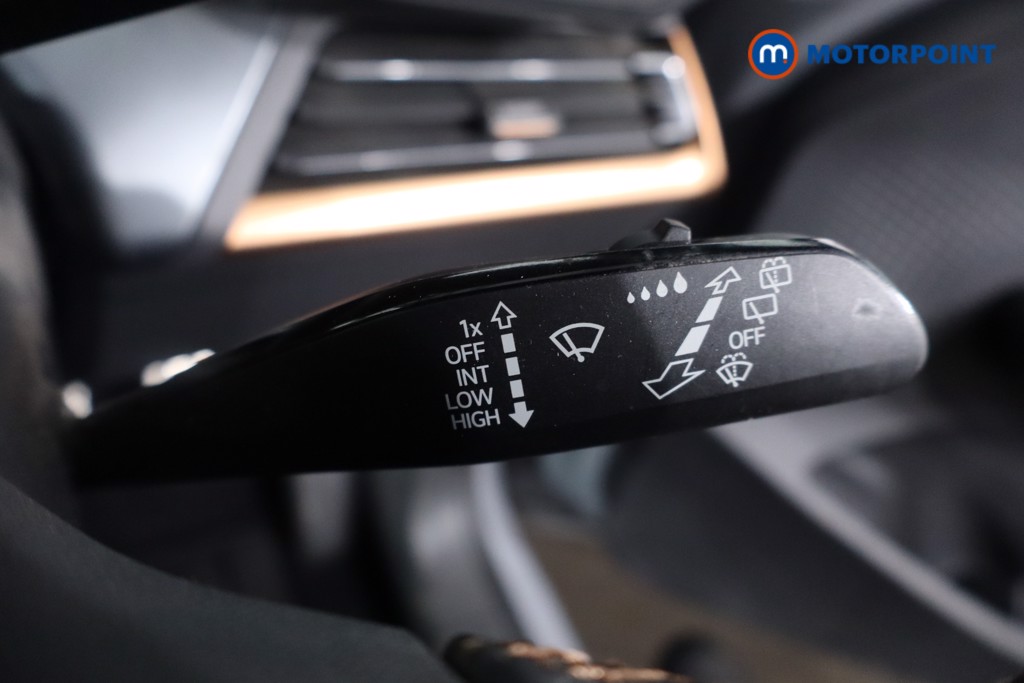 Used Cupra Born 2022 for sale - 77446683: Photo 23