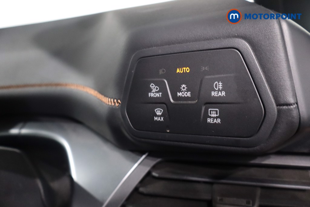 Used Cupra Born 2022 for sale - 77446683: Photo 25