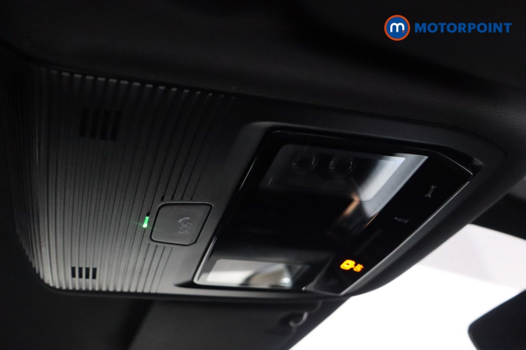 Used Cupra Born 2022 for sale - 77446683: Photo 28